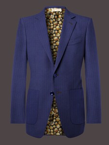 Trajes a medida y traje a medida - Product Image 4
