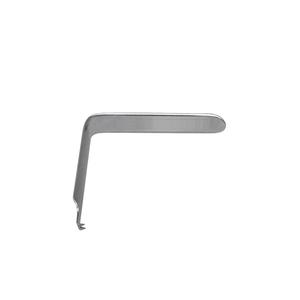 <span class=keywords><strong>Austin</strong></span> Dental <span class=keywords><strong>Retractor</strong></span> - Product Image 5
