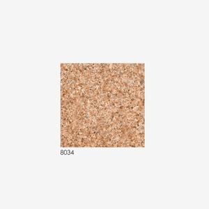 Carrelage de sol extérieur en céramique couleur crème 400x400mm - Product Image 5