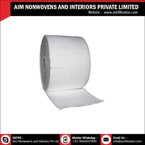 Aceite absorbente para venta en línea, el mejor precio al por mayor - Product Image 5