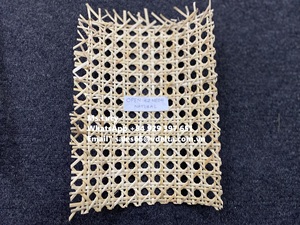 Rotin brut en cannage / Rouleau de rotin plastique / Rotin de type complet du Vietnam au meilleur prix Mme Lily +84 906927736 - Product Image 3