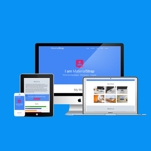 Open SourceการพัฒนาWeb Applicationบริษัท | Opensourceการปรับแต่ง | Top Customพอร์ทัลการพัฒนา | Expertเปิด - Product Image 4