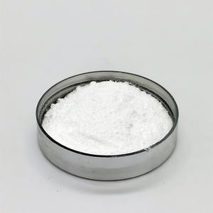 आपूर्ति शीर्ष गुणवत्ता वाली प्राकृतिक केयेन काली मिर्च निकालने पाउडर सिंथेटिक शुद्ध कैप्सिसिन - Product Image 2