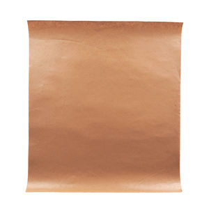 Papel resistente al aceite, 40cm-45cm - Product Image 1