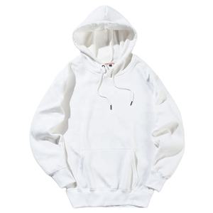 Sudadera con capucha para hombre y mujer, con relieve personalizado - Product Image 2