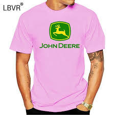 เสื้อยืดคอกลมแบบเรียบ 150 GSM ผ้าฝ้าย 100% สำหรับทุกเพศ OEM ODM รับผลิตตามแบบ สกรีนโลโก้ ขายส่ง - Product Image 4