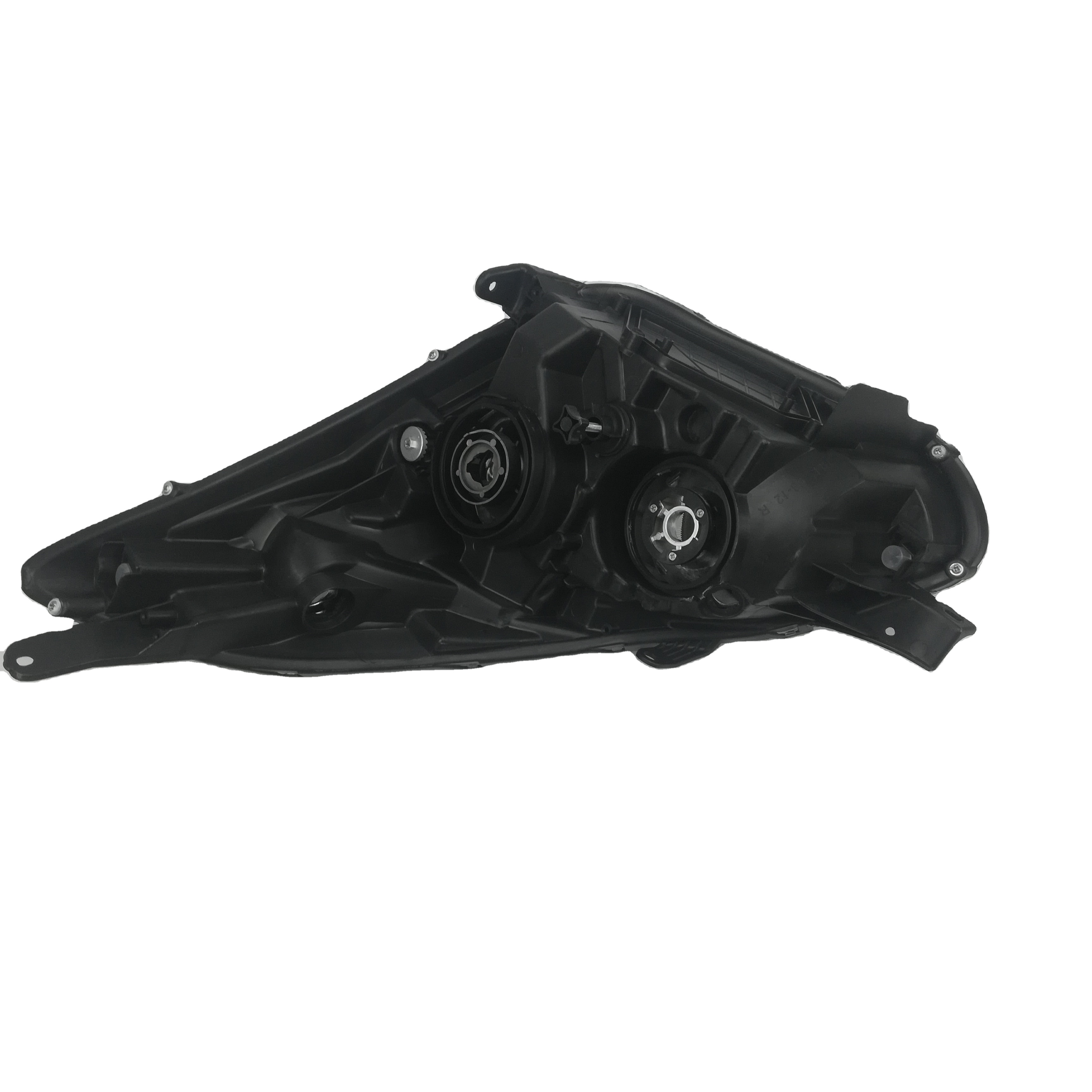 TOYOTA WISH Light DBA-ZNE10G用オートヘッドランプ2005-2009