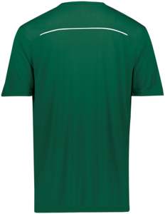 T-shirts décontractés pour hommes 2023, design personnalisable, respirant, confortable, haute qualité, 100% coton, écologique, séchage rapide - Product Image 4