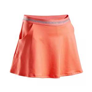 Nouveau Séchage rapide de Sport Sport Golf De Remise En Forme de Course Courte Jupe De Tennis Gym Workout Tennis De Jupe - Product Image 1