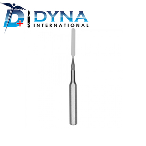 Novatech Cement Spatula Long Dental Instruments - Product Image 6