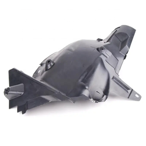 OEM 2046906030 2046905930 Garde-boue intérieur avant pour Mercedes Benz W204 <span class=keywords><strong>C250</strong></span> C300 C350 C63 Coupé et berline 2012-2015 - Product Image 2