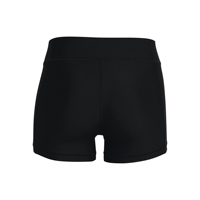Vêtements de gymnastique et de Yoga, pantalons courts et athlétiques, noir uni, pour femmes, collection d'été,