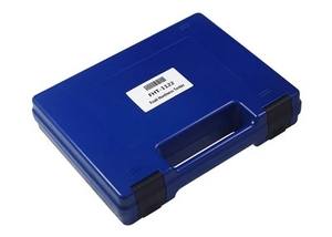 Testeur de dureté des fruits numérique portable - Pénétromètre pour les grands producteurs de fruits (OEM disponible) - Product Image 3