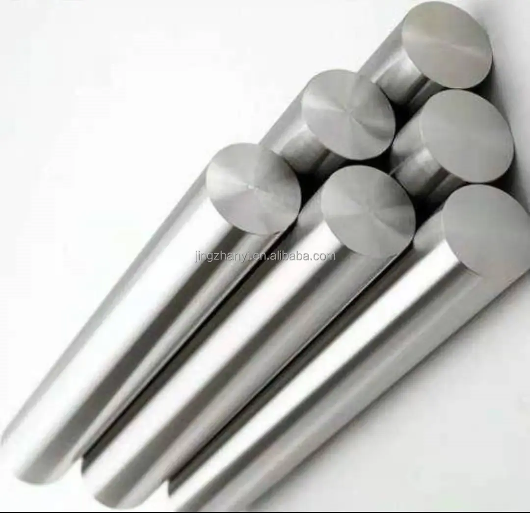 Jingzhanyiジュエリー工場の設計と製造925純銀中空ビーズ製直径2-15mmの銀ビーズ加工