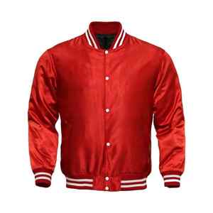 2021 Customizable Plus Size XL XXL Lightweight <b>Jacket</b> Set Shiny Multicoloured Breathable Casual Training Gear Winter <b>Christmas</b> - Product Image 1