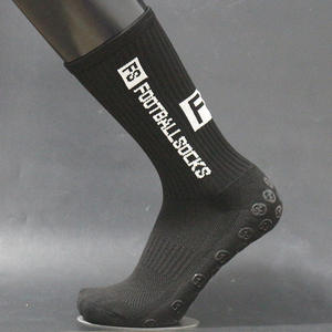Chaussettes de football GAA de haute qualité sur mesure Chaussettes gaéliques Chaussettes à hurler Chaussettes à pince Chaussettes avec logo personnalisé Chaussettes de football OEM - Product Image 3
