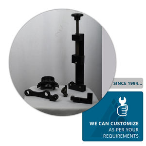 Filtre à huile en fonte, fait sur mesure, fabrication de contraste, meilleure qualité, pour adolescents - Product Image 4