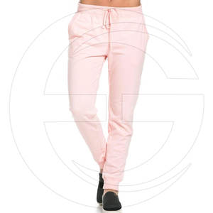 Custom Made Nouvelle Arrivée Usure de Remise En Forme de Jogging Pantalon - Product Image 1