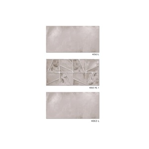 Beauty Baldosas decorativas para exterior baratas 30x60cm - Product Image 4