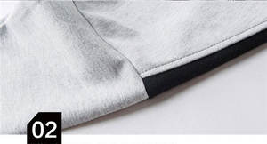 Hot <b>Sales</b> Women Clothing Set 2021 Women <b>Spring</b> Autumn 2 Piece Set Women Tracksuits Hoodies + Pants Casual Sporting Suits - Product Image 6