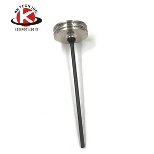 Cnc gia công công cụ khí nén Set Nail Gun piston để bán