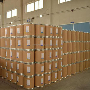 Alta calidad 99% potasio Azeloyl Diglicinato CAS 477773-67-4 ISO 9001:2005 Fabricante verificado - Product Image 2