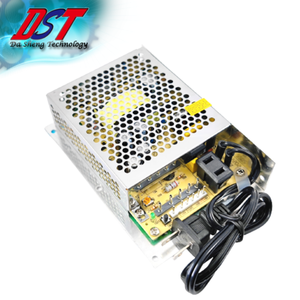 แหล่งจ่ายไฟวิดีโอเกม998C แหล่งจ่ายไฟ AC/DC สำหรับเครื่องเกมเครื่องกรงเล็บเครน - Product Image 3