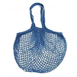 Sacs en filet pour légumes biologiques Produits d'emballage et d'impression de qualité supérieure Promotion à durée limitée - Product Image 2