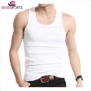 bulk undershirts