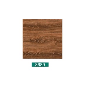 Baldosas de porcelana pulida satinada antideslizante de superficie mate 40x40cm - Product Image 6