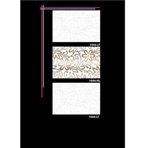 Céramique salle de bain mur carrelage céramique 30x45cm - Product Image 4