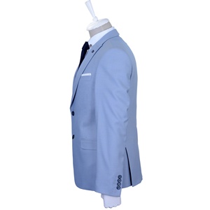 Top Price Custom New Design Slim Fit Men <b>Suits</b> Luxury Style Men <b>Suit's</b> whosale fashion - Product Image 4