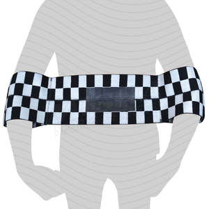 Banda de resistencia elástica, Banco potente, tirachinas, de la mejor calidad - Product Image 5