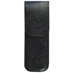 Pince à cils avec pochette durable - Product Image 1