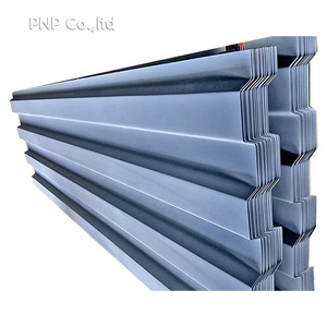 Vente en gros Emballage personnalisé Vietnam Dimensions 2mm Panneau frontal pour conteneurs de 20 pieds/40 pieds Prêt à expédier 2x1024x2400mm - Product Image 6
