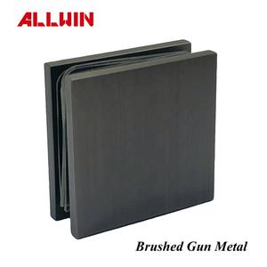 ALLWIN galvanoplastia acabado Color muestra - Product Image 5