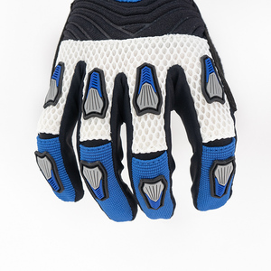 Touch Screen <b>Gloves</b> Winter&Summer Motocross Protective Gear <b>Racing</b> <b>Gloves</b> Dirt Rriding <b>Gloves</b> - Product Image 2