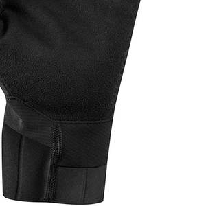Guantes de invierno para motocicleta, resistentes al viento, para Motocross, bicicleta de montaña, para hombre - Product Image 6