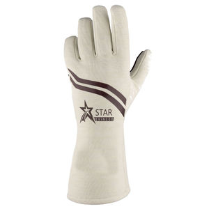 Meilleur prix de gants de course auto kart personnalisés de haute qualité pour adultes Service OEM pour l'hiver et l'été en extérieur - Product Image 6