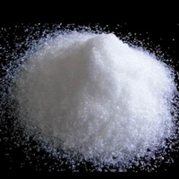 Suministro de Fábrica, NBPT (CAS 94317-64-3) de Alta Pureza 99.9%, Polvo Blanco, Marca KBS, Grado Industrial, Intermedios