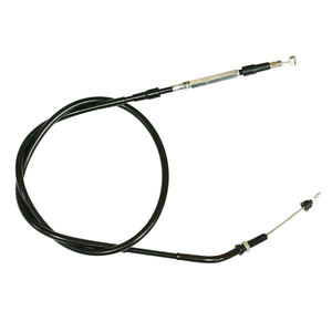 Cable de embrague para motocicleta, accesorio para HONDA CRF450R 08 - Product Image 1