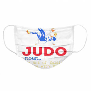 Jiu-Jitsu ropa deportiva de algodón para hombre, prenda deportiva masculina con tiempo de plomo, Material de soporte artístico, para adultos, tipo de edad - Product Image 5