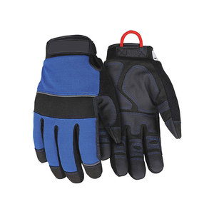 Venta al por mayor calidad mecánico guantes - Product Image 6