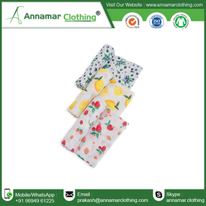 100% organic cotton muslin swaddle <b>blanket</b> wrap for unisex newborn infant toddler swaddle wrap for baby boy and baby girl - Product Image 6