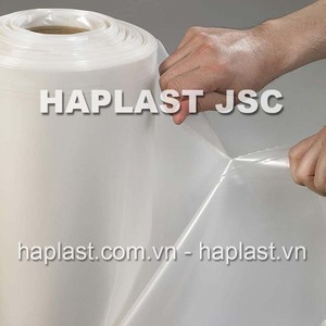ถุงอาหารโพลี - Product Image 2