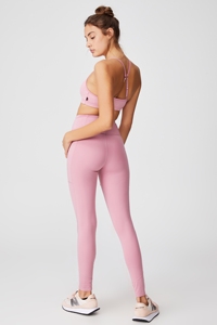 Women <b>Leggings</b> Custom Made Top Quality <b>Pattern</b> Design Stretchy Support <b>Legging</b> Women Casual and Jogging <b>Leggings</b> on Cheap Prices - Product Image 6