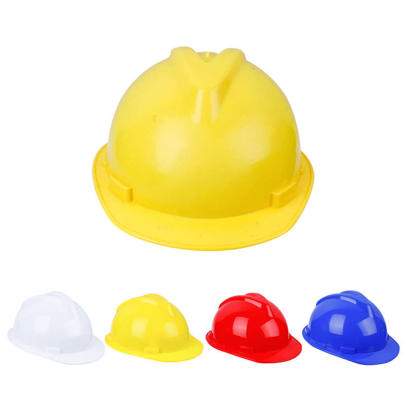 Capacete de segurança com peso leve preço baixo