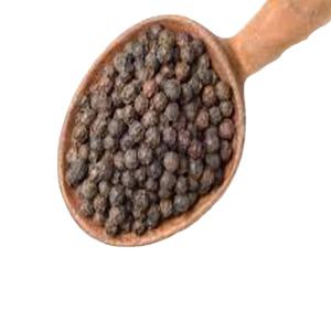 Pimienta negra a granel lista para suministrarse a granel desde Europa, alta calidad, bajo costo, Fabricante Mayorista de fábrica - Product Image 2