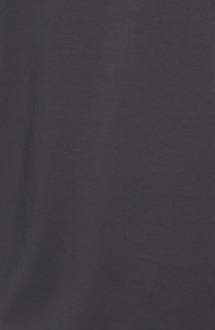 Vente en gros logo personnalisé T-shirt de gym à manches longues pour hommes pull de jogging athlétique avec design blanc vêtements de fitness avec coupe au cou - Product Image 6