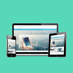 Wordpress CMS development Company in India | Wordpress Website Agency |Best Custom CMS Development Services by Webroot Infosoft - Product Image 6